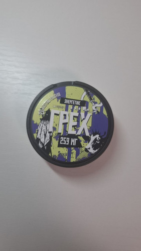 photo 7 2026 02 16 23 14 08.jpg