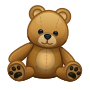 Bear.png