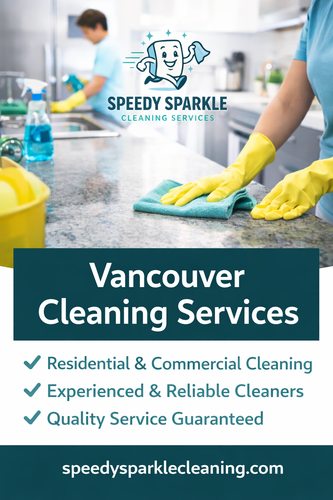 vancouver cleaning services.png