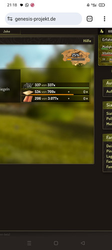 Screenshot 2026 02 16 21 18 33 70 40deb401b9ffe8e1df2f1cc5ba480b12.jpg