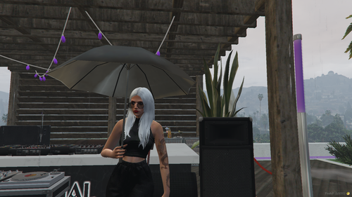 2676230 20260210220528 1.png