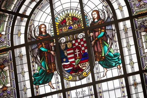 633509215 122275213232239180 7803687148151878592 n.jpg?stp=dst jpg s590x590 tt6& nc cat=109&ccb=1 7&.jpg