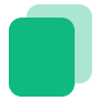 icon.png