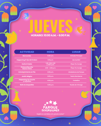 Agendas Febrero Jueves 19.png