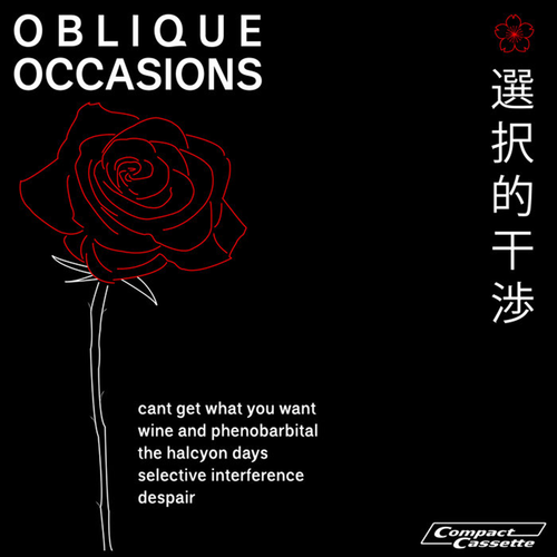 9c2b9c96ae90.png