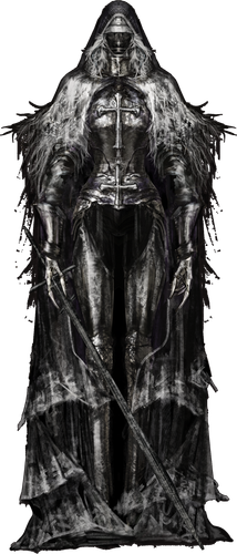 Penancepng copy.png