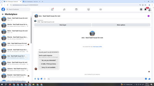 Screenshot (3571).png