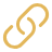 gold Link.png