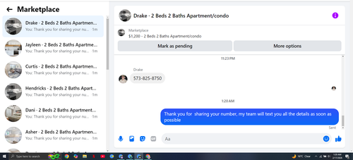 Capture.png