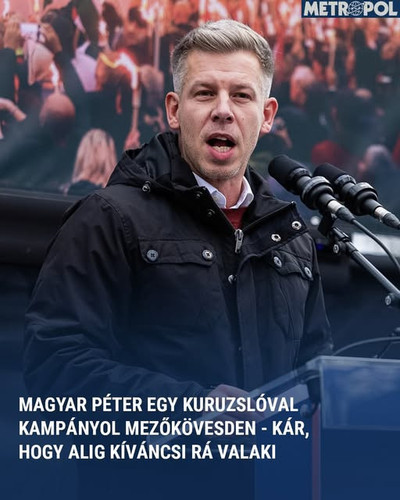 634182332 1532252271877631 8008003042800622682 n.jpg?stp=dst jpg s640x640 tt6& nc cat=111&ccb=1 7& n.jpg