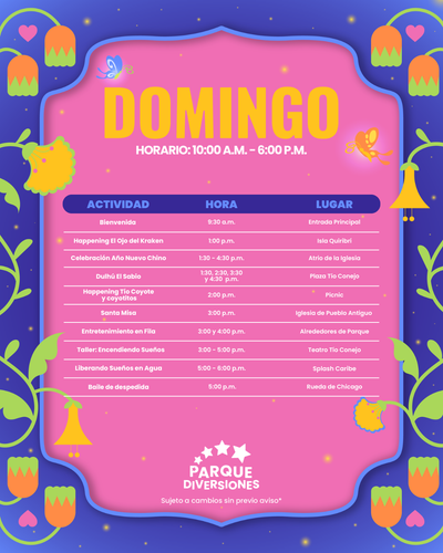 Agendas Febrero Domingo 22.png