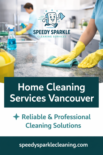 home cleaning services vancouver.png
