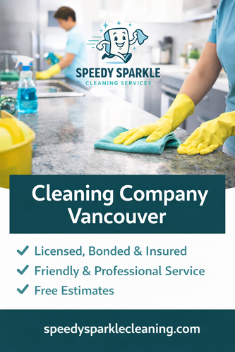 cleaning company vancouver.png