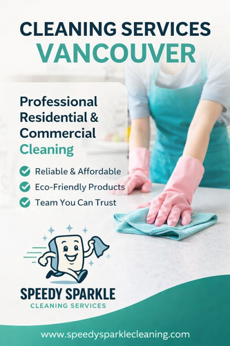 cleaning services vancouver.png