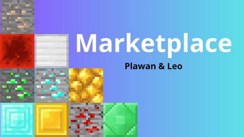 Marketplace (1).png