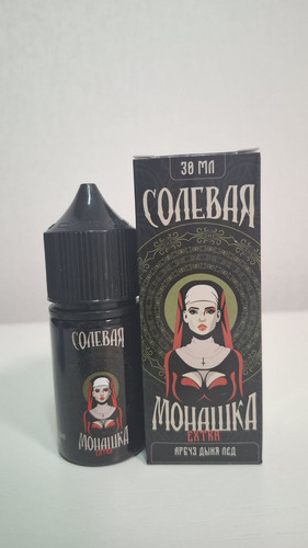 photo 2 2026 02 16 23 25 06.jpg