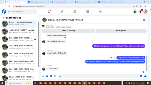 Screenshot (451).png