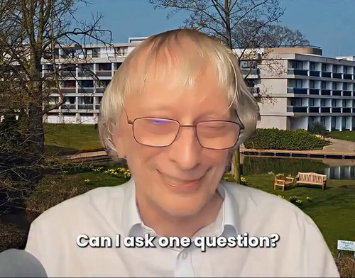 Xb4GXGXcKLITzjsh.jpg