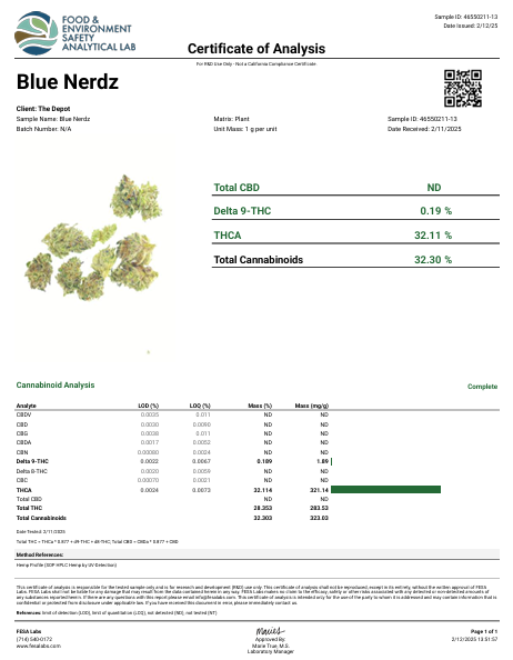BLUE NERDS COA.png