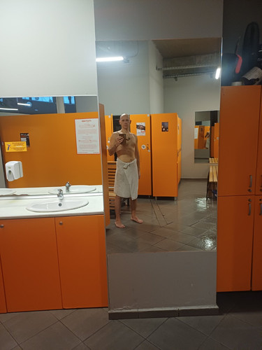 Immagine Viber 2026 02 13 20 41 50 651.jpg