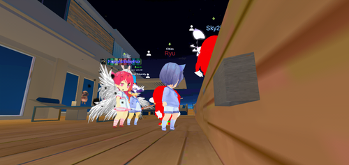 imagen.png