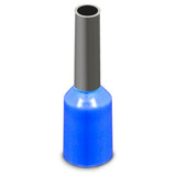 FUNDO BRANCO PRODUTOS 2026 02 16T172243.596