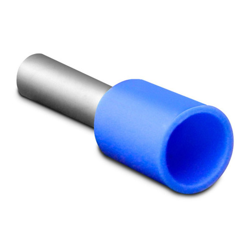 FUNDO BRANCO PRODUTOS 2026 02 16T172316.773.jpg