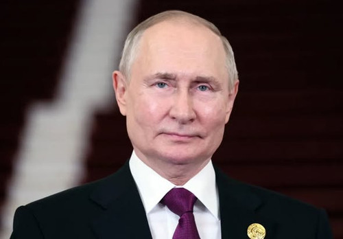 635491653 967641749122947 4504533041099044996 n.jpg?stp=dst jpg s590x590 tt6& nc cat=102&ccb=1 7& nc.jpg