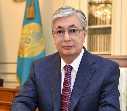 634825762 967641752456280 7769224140331281151 n.jpg?stp=dst jpg s590x590 tt6& nc cat=100&ccb=1 7& nc.jpg