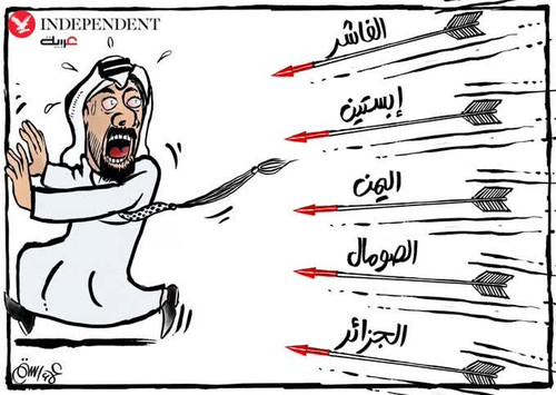 HBSi9mZaYAEF667.jpg