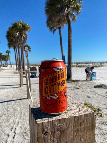 E4A60D28 21C9 41FF A579 42A9A32224B5.jpg