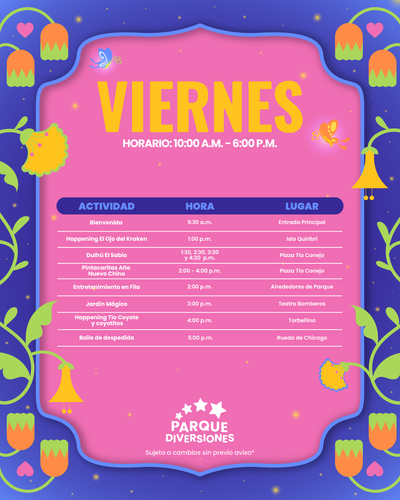 Agendas Febrero Viernes 20.png
