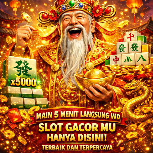 ChatGPT Image Feb 17, 2026, 03 29 16 AM.png