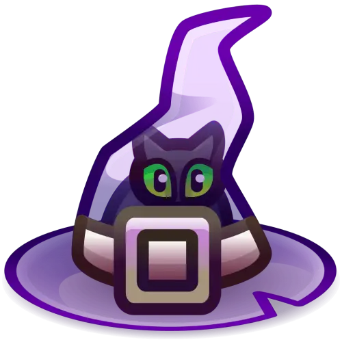 Witch Hat.webp
