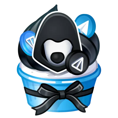Whip Cupcake «Resistance».webp