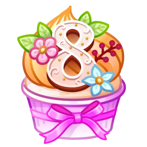 Whip Cupcake.webp