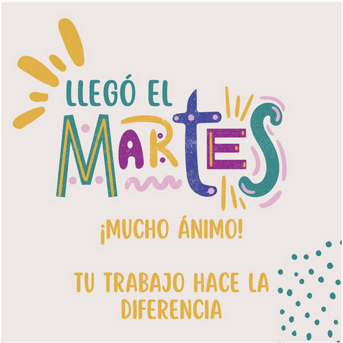 Captura de pantalla 2026 02 17 a la(s) 8.00.28 a.m..png