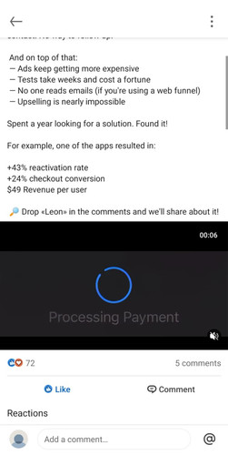 WhatsApp Image 2026 02 17 at 10.22.53 PM.jpg