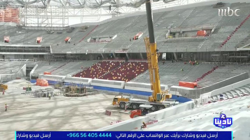 OVZaBxtUXzPi rIX.jpg