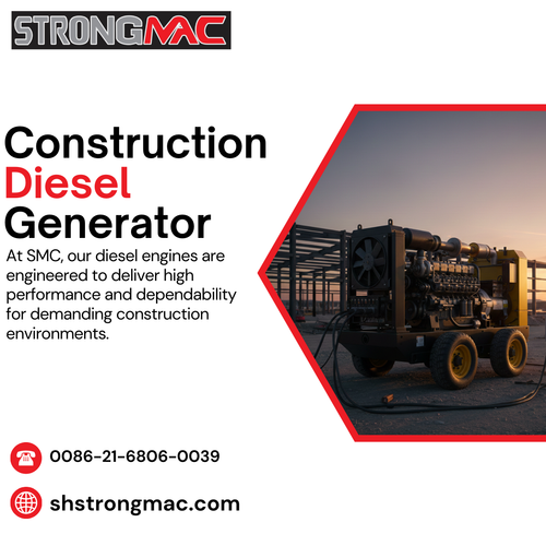 Construction Diesel Generator.png