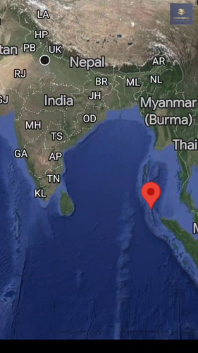 otF2NTiceq 6HRDJ.jpg