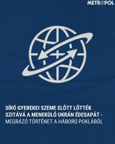 636768915 1532946951808163 800797943330266066 n.jpg?stp=dst jpg s640x640 tt6& nc cat=101&ccb=1 7& nc.jpg