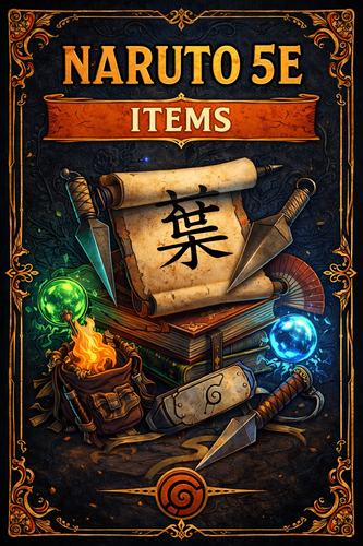 image 2026 02 17 112400811.png