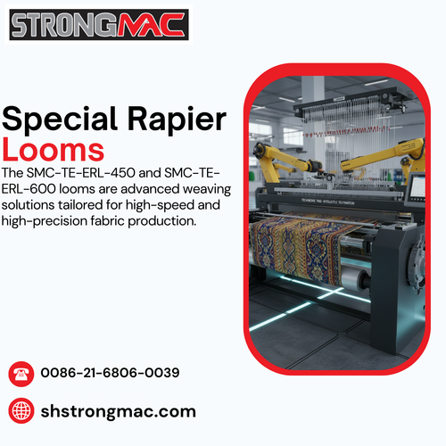 Special Rapier Looms.png