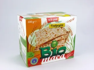 i wit pol maca tradycyjna pszenna bio 180 g wit pol.png