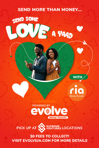 EVOLVE RIA Send Some Love A Yaad 320x480.png