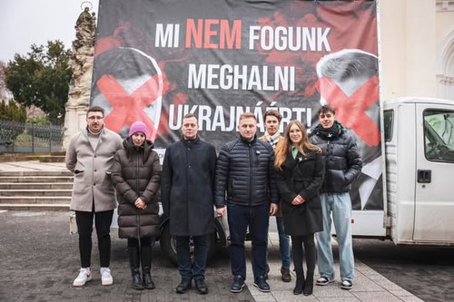 638146692 1320890216740387 3763245357267244870 n.jpg?stp=dst jpg s590x590 tt6& nc cat=103&ccb=1 7& n.jpg