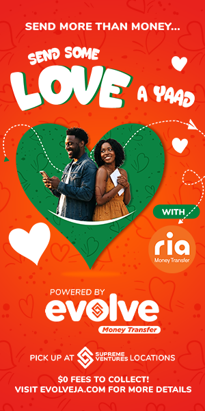 EVOLVE RIA Send Some Love A Yaad 300x600.png