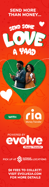 EVOLVE RIA Send Some Love A Yaad 160x600.png