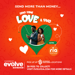 EVOLVE RIA Send Some Love A Yaad 250x250.png